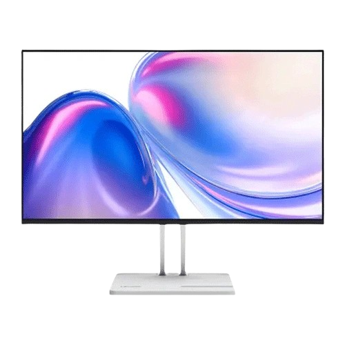 Lenovo L24-4C 60.45cms (23.8) Monitor