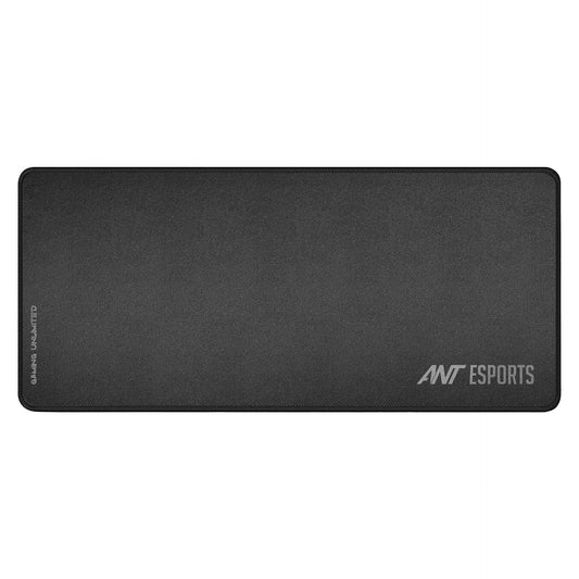Ant Epsorts MP290 Gaming Mousepad