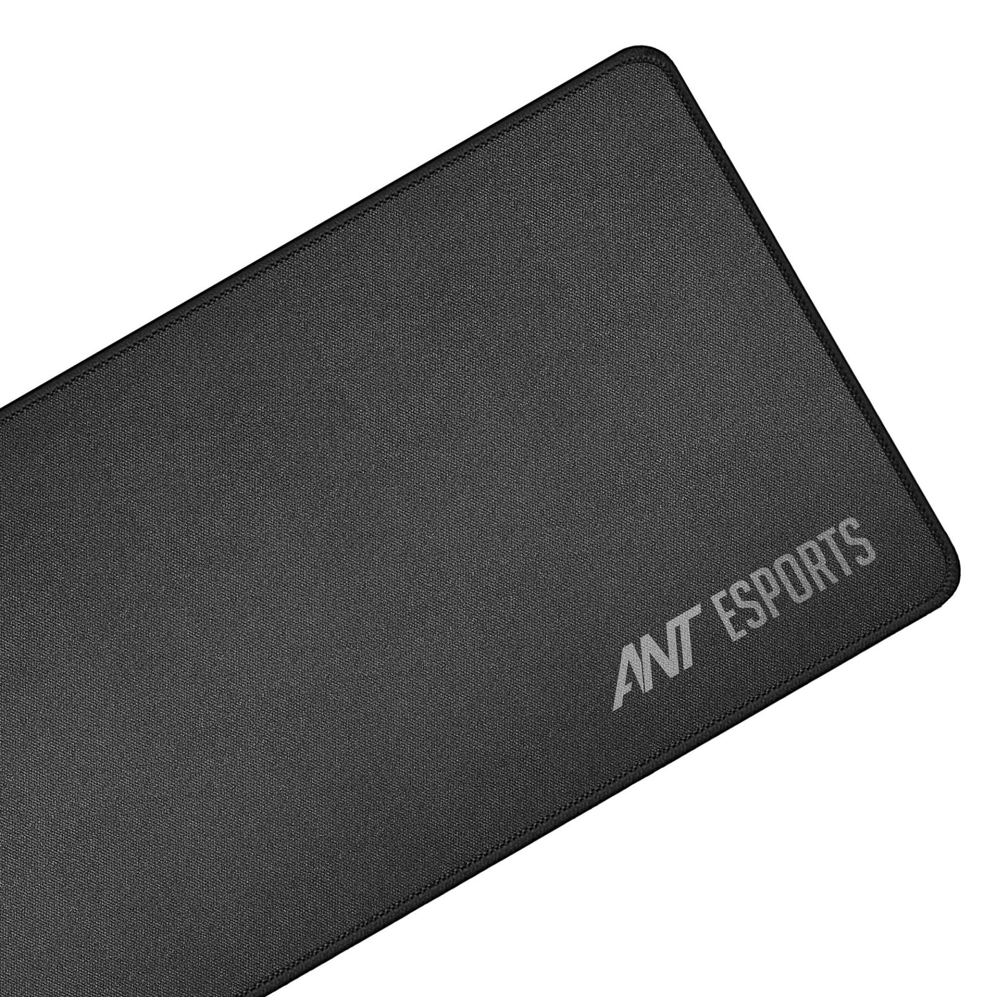 Ant Epsorts MP290 Gaming Mousepad