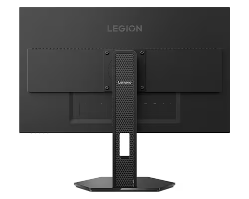 Lenovo Legion 27-10 68.58cms (27) Monitor