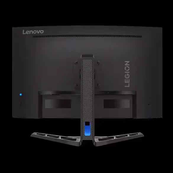 Lenovo Legion R32qc-30 80.01cms (31.5) Monitor
