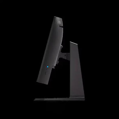 Lenovo Legion R32qc-30 80.01cms (31.5) Monitor