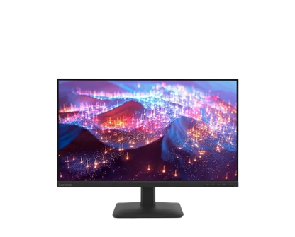 Lenovo L27-4e 68.58cms (27) Monitor