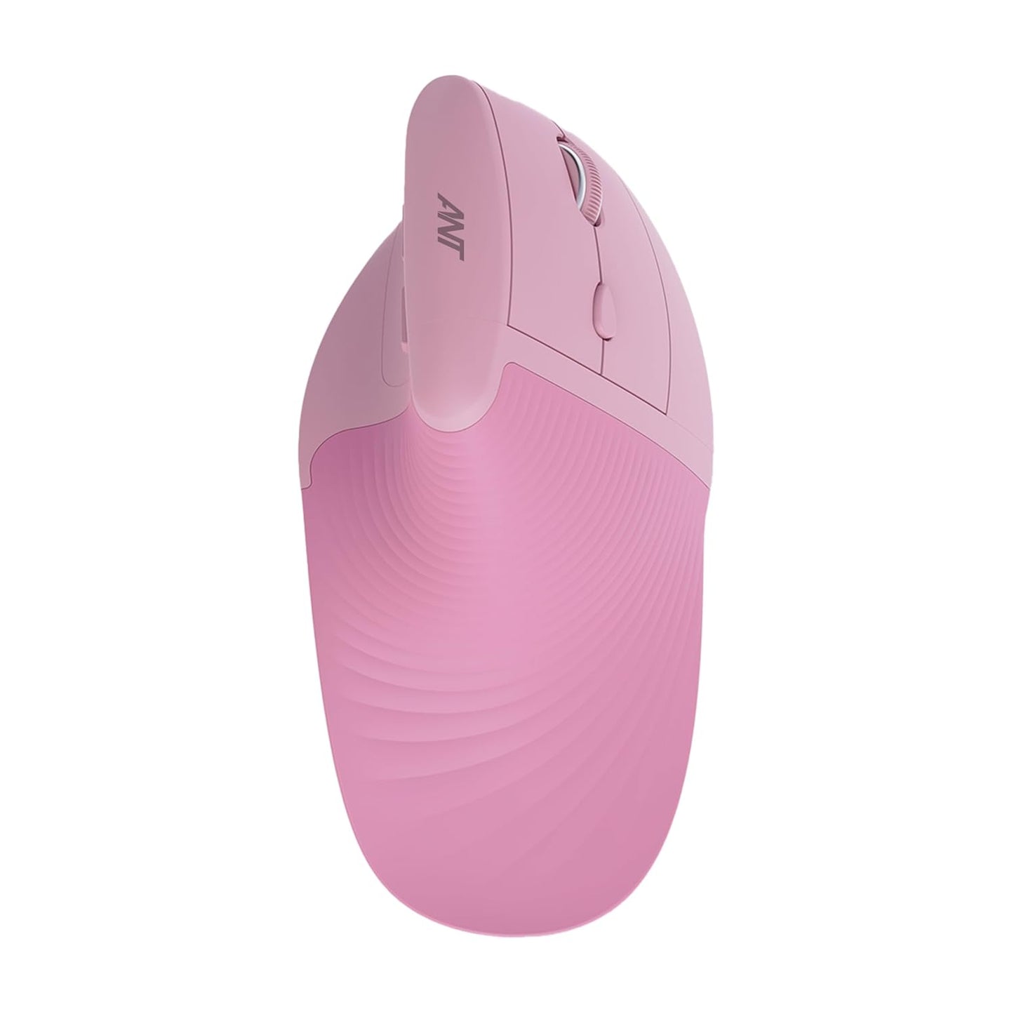 Ant M200 Latest Vertical Wireless Mice, Wireless Ergonomic