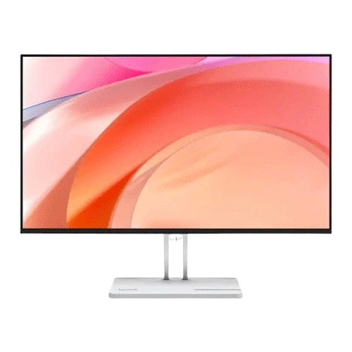 Lenovo L27-4C 27 Inch Monitor