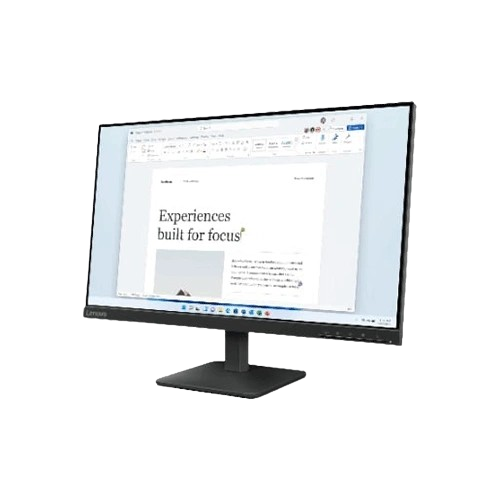 Lenovo L24-4E 24 Inch Monitor