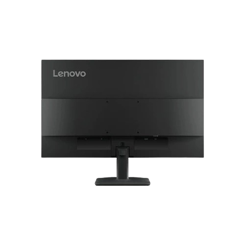 Lenovo L24-4E 24 Inch Monitor