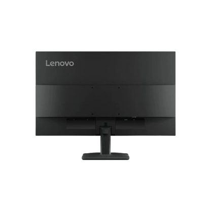 Lenovo L24-4E 24 Inch Monitor