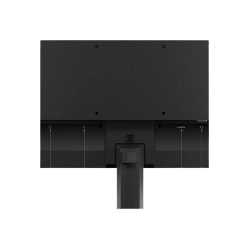 Lenovo L24-4E 24 Inch Monitor