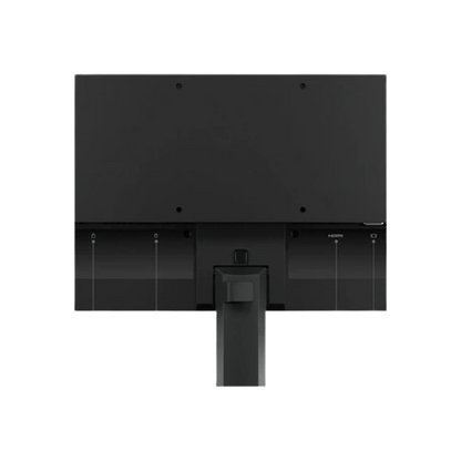 Lenovo L24-4E 24 Inch Monitor