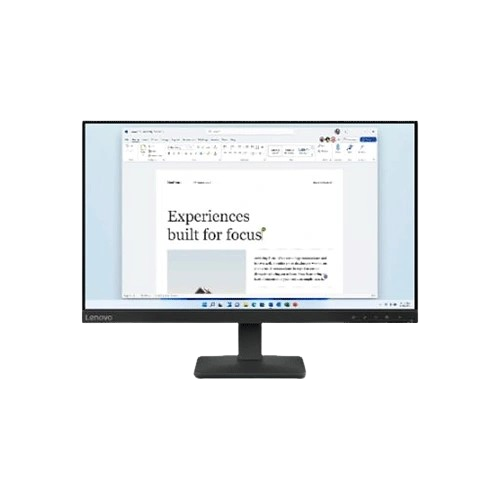 Lenovo L24-4E 24 Inch Monitor