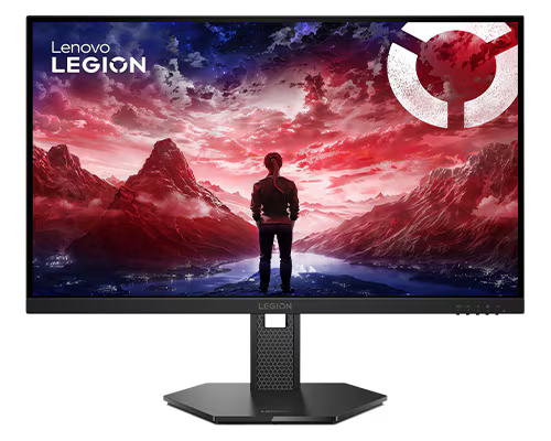 Lenovo Legion 27-10 68.58cms (27) Monitor