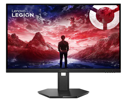 Lenovo Legion 27-10 68.58cms (27) Monitor