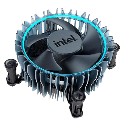 Intel Core i5-14400F Desktop Processor