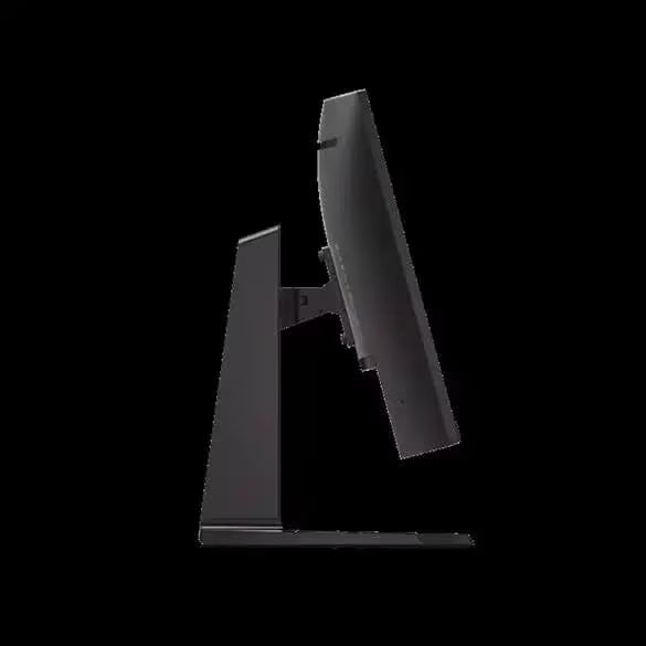 Lenovo Legion R32qc-30 80.01cms (31.5) Monitor