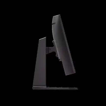 Lenovo Legion R32qc-30 80.01cms (31.5) Monitor