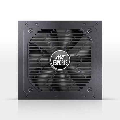 Ant Esports PSU FG550 Gold V2 Full Modular (R-41258563)