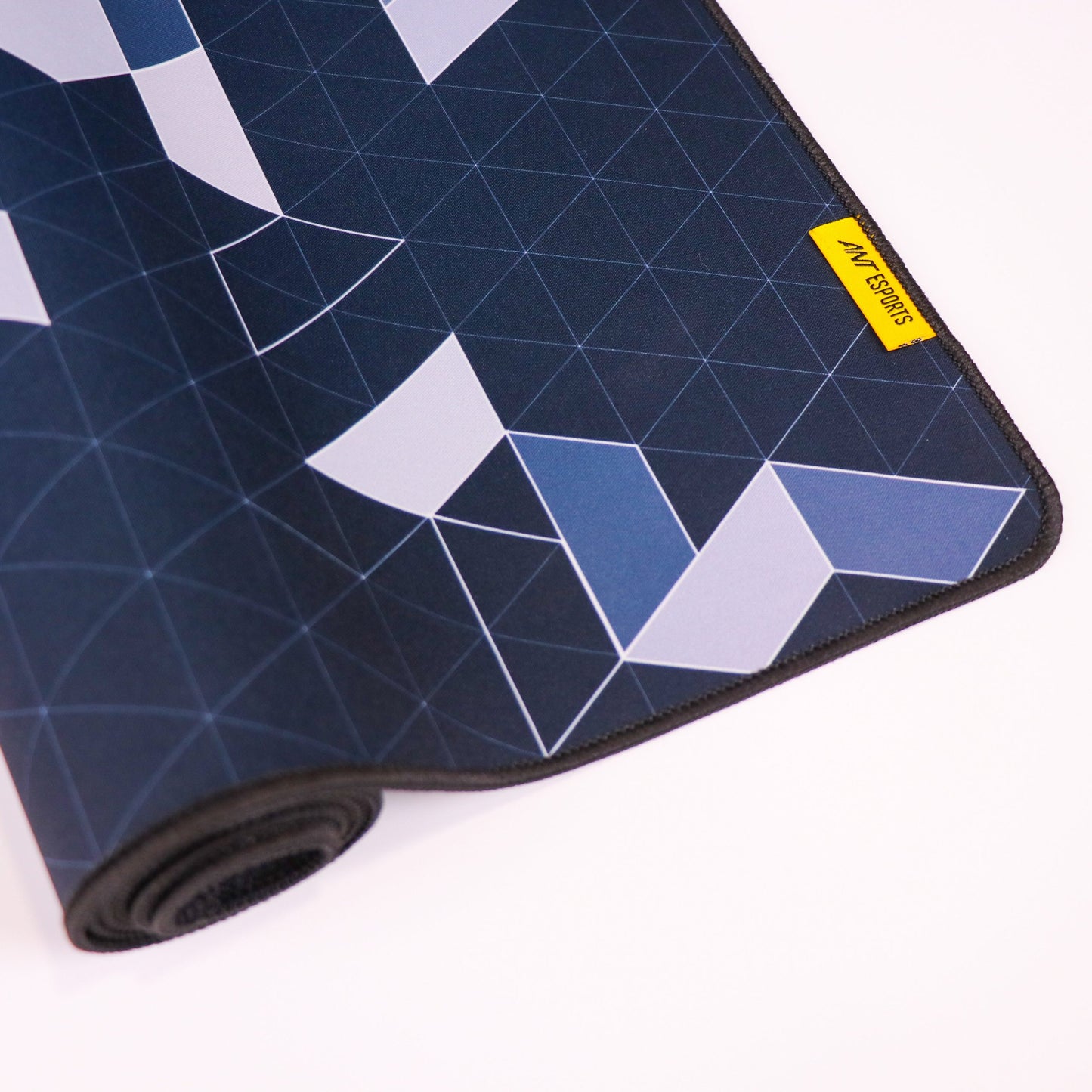 Ant Esports Pyramid Unique Mouse Pad Gaming Mouse Pad