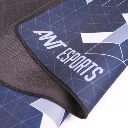 Ant Esports Pyramid Unique Mouse Pad Gaming Mouse Pad