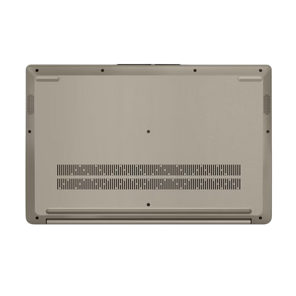 Lenovo IdeaPad 1 15ALC7 AMD Ryzen™ 5 5500U, 8 GB RAM, 512 GB SSD, 15.6" FHD Display, Windows, MS Office