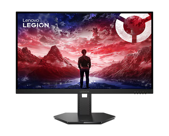Lenovo Legion 27Q-10 68.58cms (27) Monitor