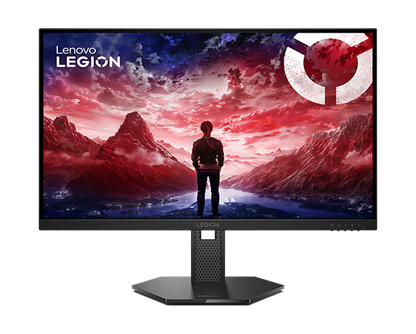 Lenovo Legion 27Q-10 68.58cms (27) Monitor