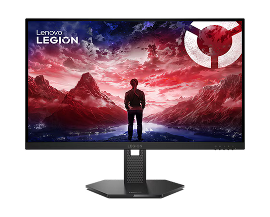 Lenovo Legion 27Q-10 68.58cms (27) Monitor