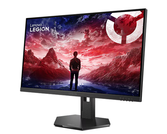 Lenovo Legion 27Q-10 68.58cms (27) Monitor