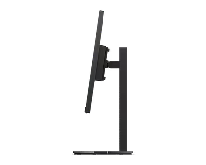 Lenovo Legion 27Q-10 68.58cms (27) Monitor