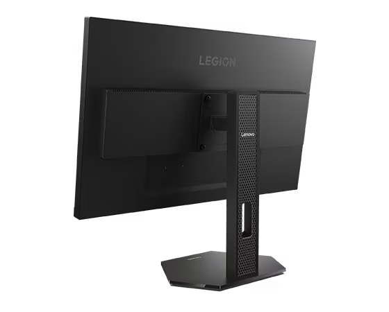 Lenovo Legion 27Q-10 68.58cms (27) Monitor