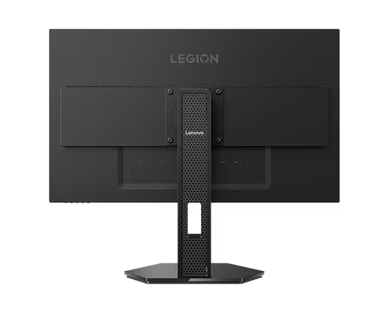 Lenovo Legion 27Q-10 68.58cms (27) Monitor