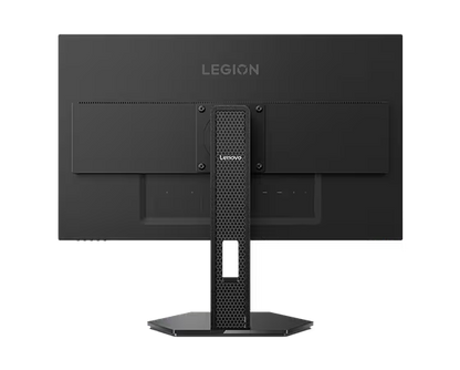 Lenovo Legion 27Q-10 68.58cms (27) Monitor