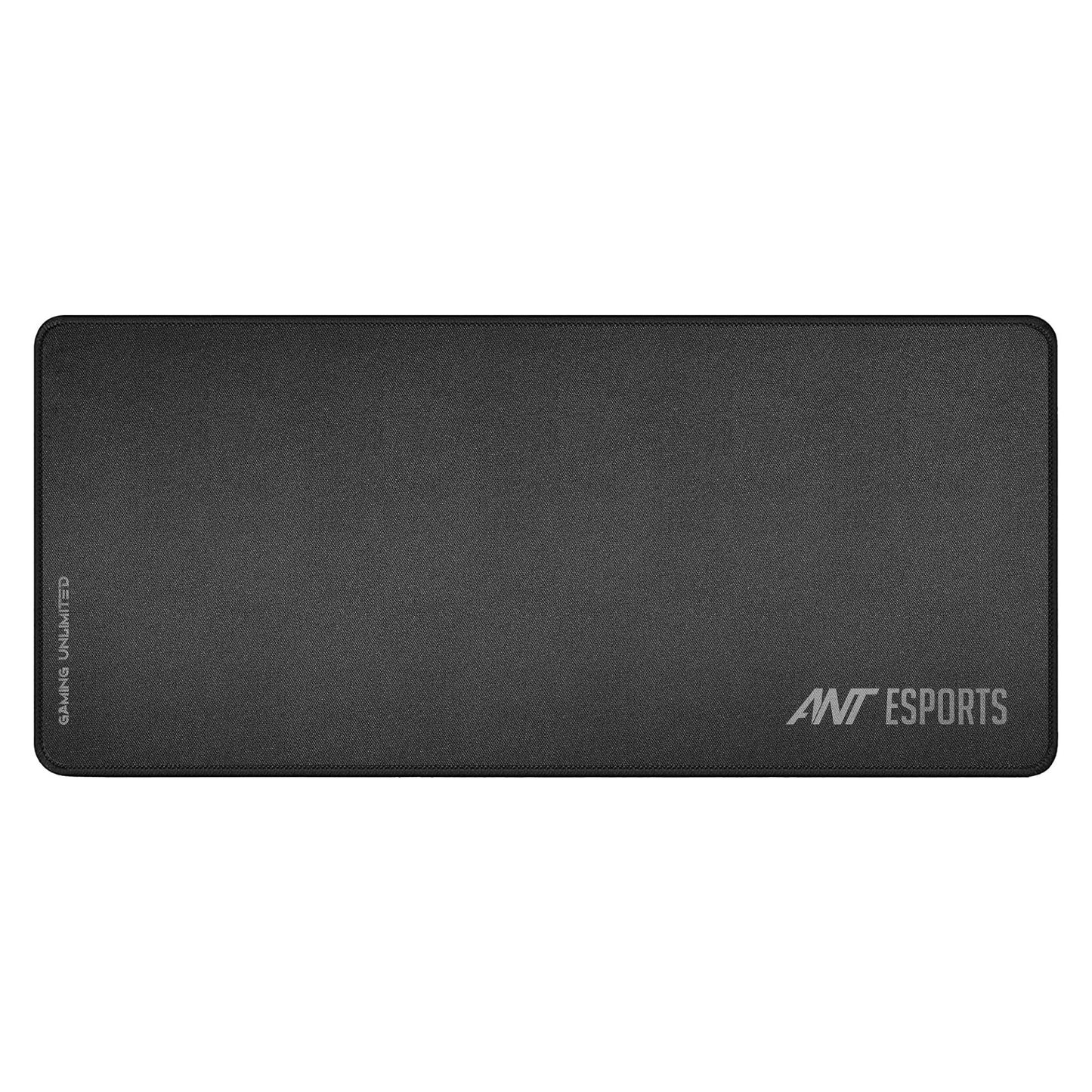 Ant Epsorts MP290 Gaming Mousepad