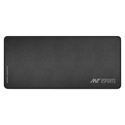 Ant Epsorts MP290 Gaming Mousepad