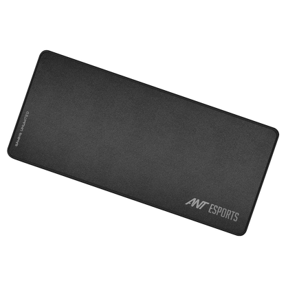 Ant Epsorts MP290 Gaming Mousepad