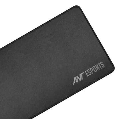 Ant Epsorts MP290 Gaming Mousepad