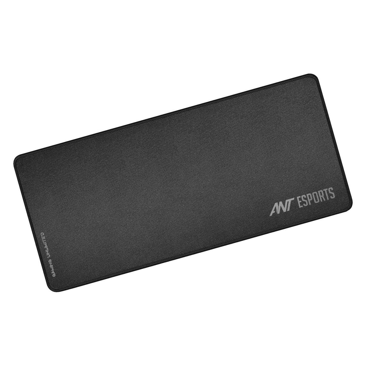Ant Epsorts MP290 Gaming Mousepad