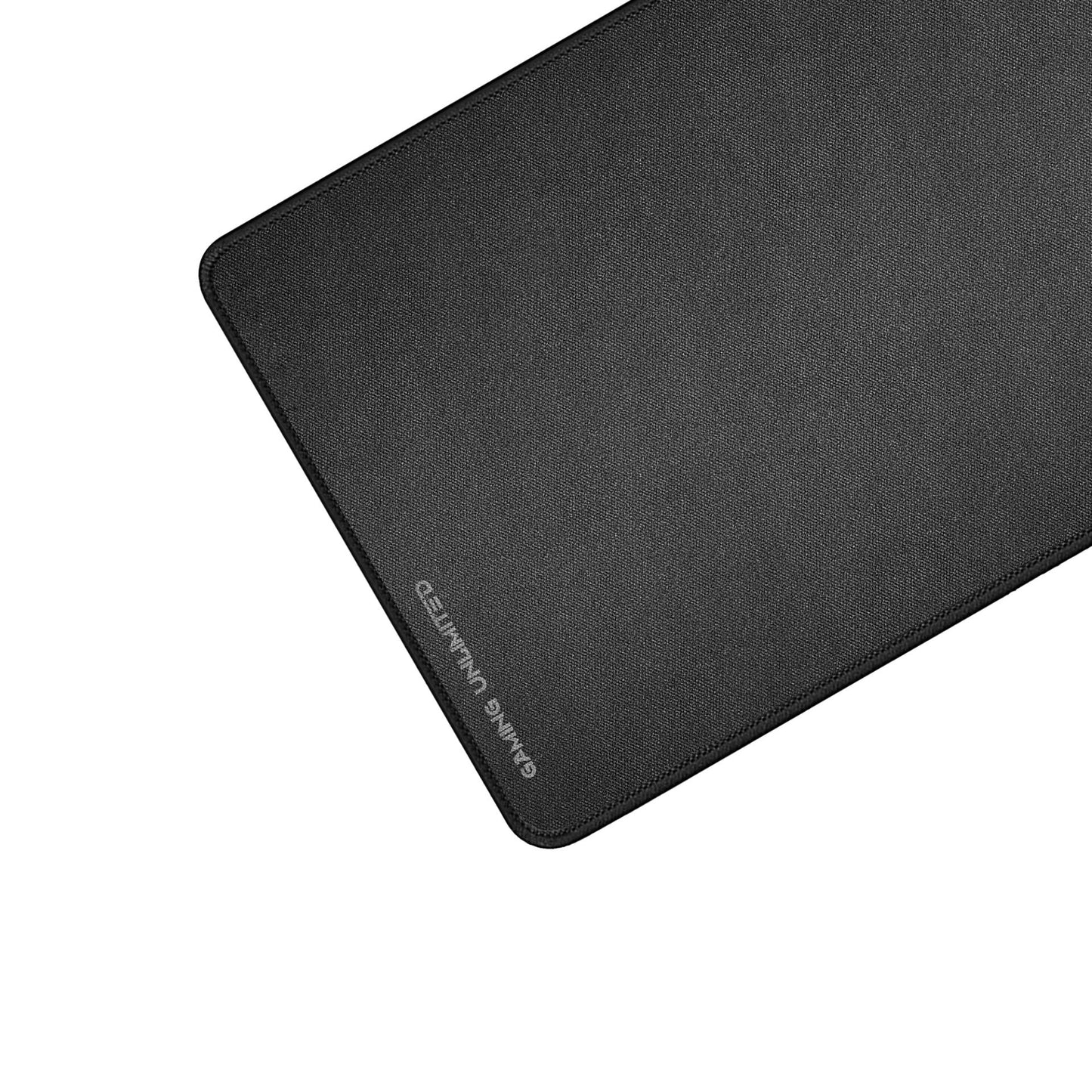 Ant Epsorts MP290 Gaming Mousepad