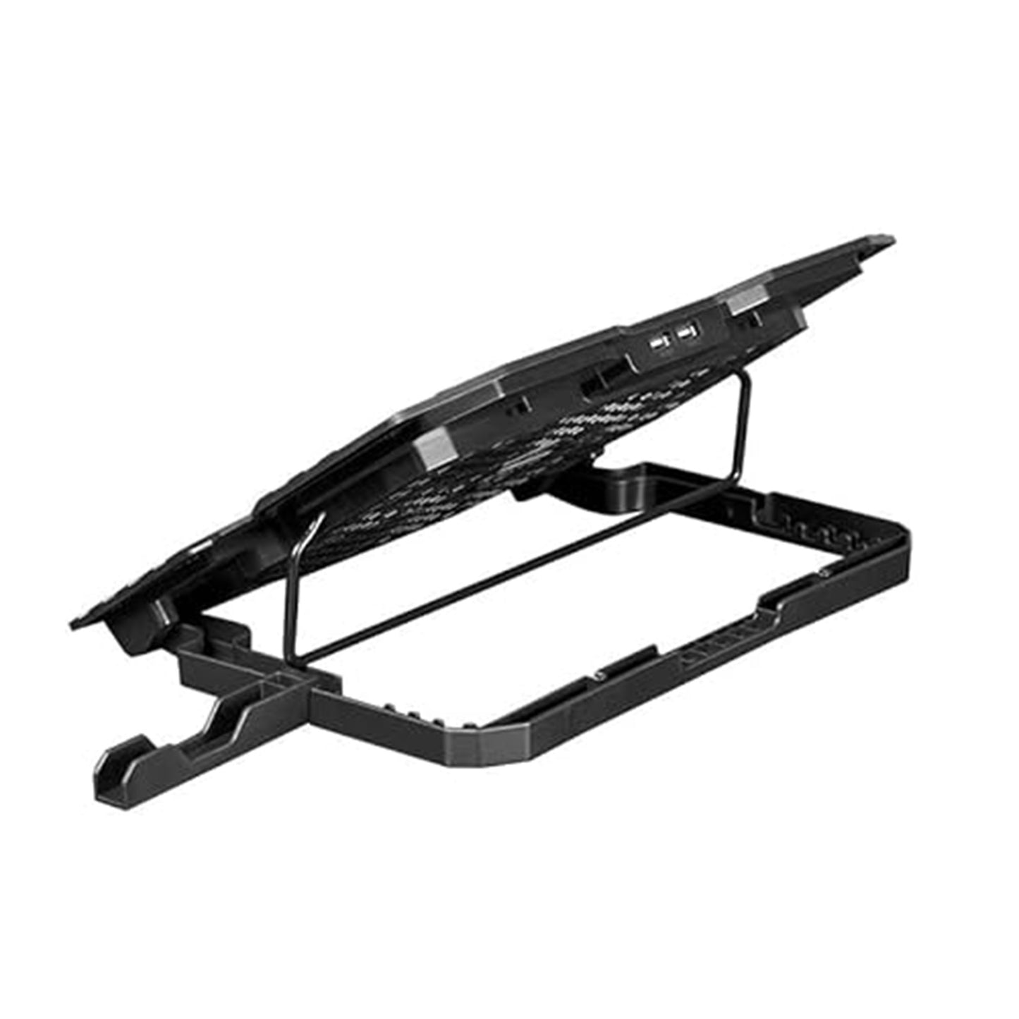 Ant Esports NC190 Gaming Notebook Cooler Black