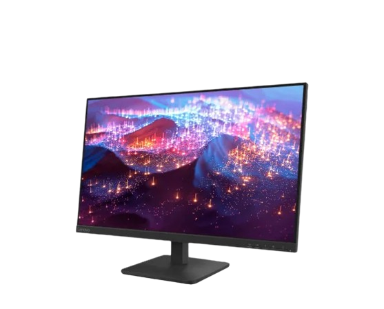 Lenovo L27-4e 68.58cms (27) Monitor