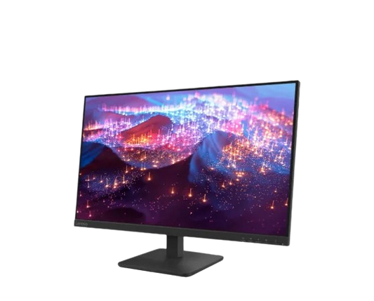 Lenovo L27-4e 68.58cms (27) Monitor