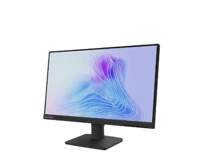 Lenovo L22-4e 54.61cms (21.5) Monitor