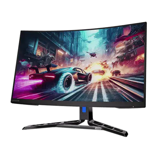Lenovo Legion R32qc-30 80.01cms (31.5) Monitor