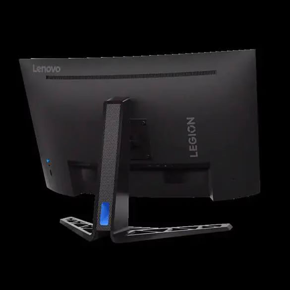 Lenovo Legion R32qc-30 80.01cms (31.5) Monitor