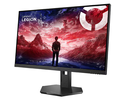 Lenovo Legion 27-10 68.58cms (27) Monitor