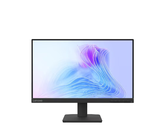 Lenovo L22-4e 54.61cms (21.5) Monitor