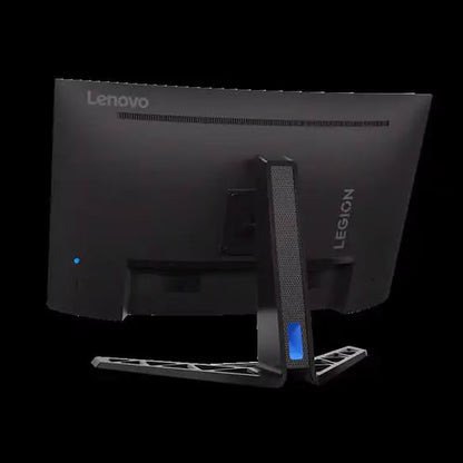 Lenovo Legion R32qc-30 80.01cms (31.5) Monitor